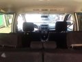 Toyota Avanza 2015 for sale-2