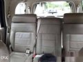 Well-maintained 2003 Ford Expedition for sale-8