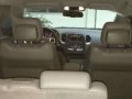 Well Maintained Dodge Durango 2012 For Sale-7