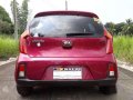 Well Kept 2016 Kia Picanto EX 1.0L MT For Sale-11
