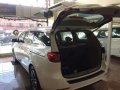 Kia Grand Carnival 2017 for sale-6