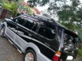Toyota Revo 2000 for sale-4