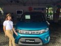 2018 Suzuki Vitara for sale-2