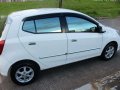Toyota Wigo 2014 for sale-1
