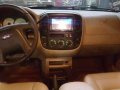 Ford Escape 2004 for sale-6