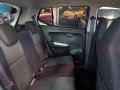 Toyota Wigo 2015 for sale -9