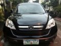 Honda Crv 2008 for sale-8