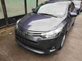 Toyota Vios 2016 for sale -0