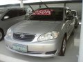 Toyota Corolla Altis 2005 for sale -2