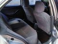 Honda Civic 2002 for sale-7