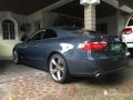 2009 Audi A5 for sale-10