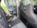Toyota Wigo 2014 for sale-4