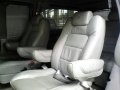 GMC Savana 2008 A/T for sale -11