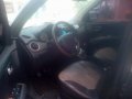 Hyundai i10 2008 for sale -4