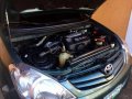 Fresh Like New 2010 Toyota Innova E DSL MT For Sale-1