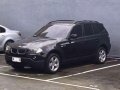 All Original 2010 BMW x1 x3 x5 AT DSL For Sale-1