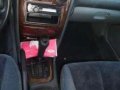 Good Condition Mitsubishi Galant Shark 1998 For Sale-7