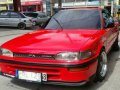 Toyota Corolla 1989 for sale -1