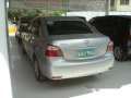 Toyota Vios 2011 for sale -6