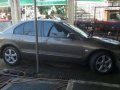 Good Condition Mitsubishi Galant Shark 1998 For Sale-5