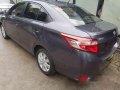 Toyota Vios 2016 for sale -2