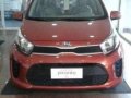 2018 Kia Picanto for sale-1