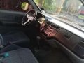 Toyota Revo 2000 for sale-1