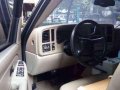 2003 Chevrolet Tahoe for sale-6