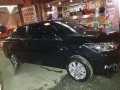 Toyota Vios 2017 for sale-0