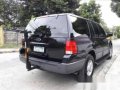 Well-maintained 2003 Ford Expedition for sale-2