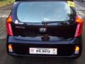 2017 Kia Picanto for sale-7