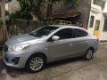 Mitsubishi Mirage G4 2017 for sale-2