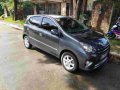 Toyota Wigo 2016 for sale -1