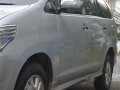 Toyota Innova 2013 for sale -2