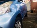 Very Good Condition 2012 Toyota Avanza 1.5 G  For Sale-7