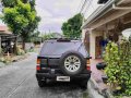 Nissan Terrano 1999 for sale -3