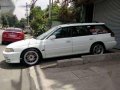1998 Subaru Legacy for sale-5