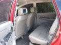 Perfect Condition 2012 Toyota Innova J Diesel MT For Sale-5