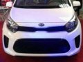 2018 Kia Picanto for sale-0
