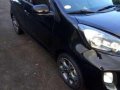 2017 Kia Picanto for sale-1