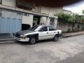 Toyota Corolla 1996 for sale -1