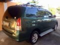 Fresh Like New 2010 Toyota Innova E DSL MT For Sale-5