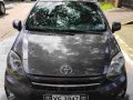 Toyota Wigo 2016 for sale -0