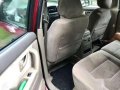 Like New Kia Sorento 2.5L LX DSL CRDI MT 2005 For Sale-2