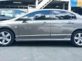 2009 Honda Civic for sale-9