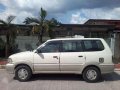 2002 Toyota Revo for sale-1