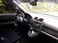 Honda Crv 2008 for sale-9