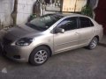 Almost New 2012 Toyota Vios 1.3E MT For Sale-0