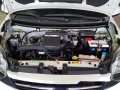 Toyota Wigo 2015 for sale -4