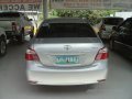 Toyota Vios 2011 for sale -4